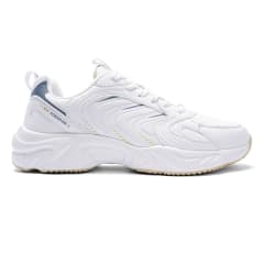 Zapatillas NEW STYLE - cr2506m3