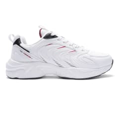 Zapatillas NEW STYLE - cr2506m4