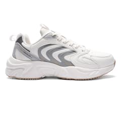 Zapatillas NEW STYLE - cr2506m5