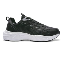 Zapatillas NEW STYLE - cr2506m6