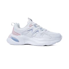 Cr Forward NEW STYLE mujer - CR2507f1