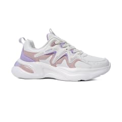 Cr Forward NEW STYLE mujer - CR2507f2