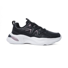 Cr Forward NEW STYLE mujer - CR2507f4