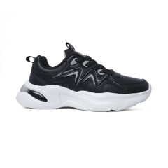 Cr Forward NEW STYLE mujer - CR2507f6