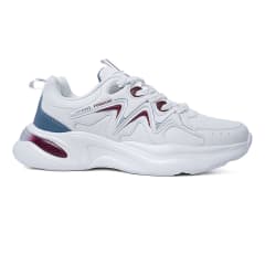 Cr Forward NEW STYLE  - CR2507m3