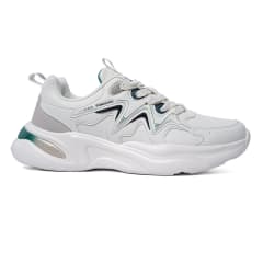 Cr Forward NEW STYLE  - CR2507m4