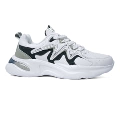 Cr Forward NEW STYLE - CR2507m5