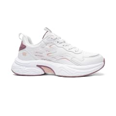 Zapatillas NEW STYLE - CR2508f1