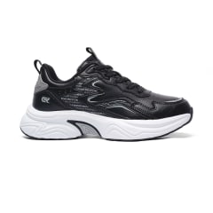 Zapatillas NEW STYLE - CR2508f3