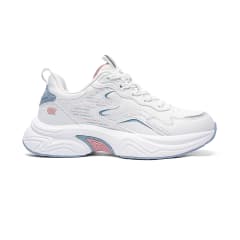 Zapatillas NEW STYLE - CR2508f4