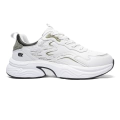 Zapatillas NEW STYLE - CR2508m1