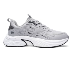 Zapatillas NEW STYLE - CR2508m2