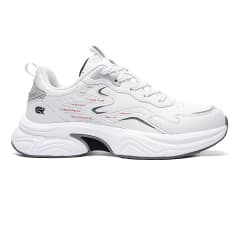 Zapatillas NEW STYLE - CR2508m3