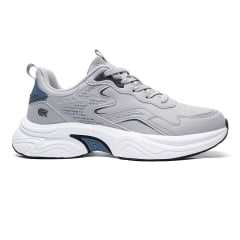 Zapatillas NEW STYLE - CR2508m4