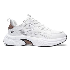 Zapatillas NEW STYLE - CR2508m5