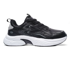 Zapatillas NEW STYLE - CR2508m6