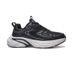 Zapatillas NEW STYLE - CR2509F1