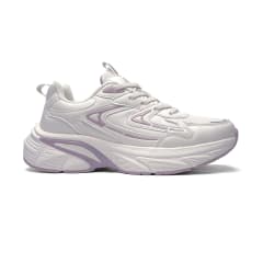 Zapatillas NEW STYLE - CR2509F2