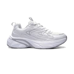 Zapatillas NEW STYLE - CR2509F3