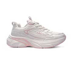 Zapatillas NEW STYLE - CR2509F4