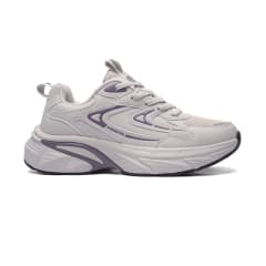 Zapatillas NEW STYLE - CR2509F5