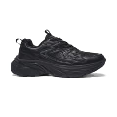 Zapatillas NEW STYLE - CR2509M1