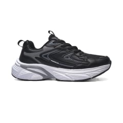 Zapatillas NEW STYLE - CR2509M3