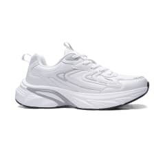 Zapatillas NEW STYLE - CR2509M4