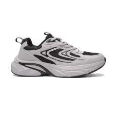 Zapatillas NEW STYLE - CR2509M5