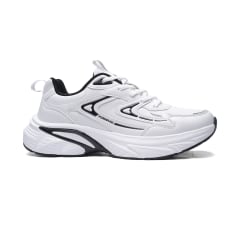 Zapatillas NEW STYLE - CR2509M6