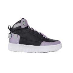 Zapatillas Cr Forward URBANSTYLE - 2569F1