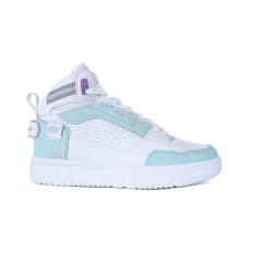 Zapatillas Cr Forward URBANSTYLE - 2569F2