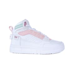 Zapatillas Cr Forward URBANSTYLE - 2569F3