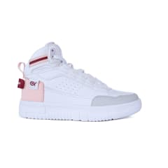 Zapatillas Cr Forward URBANSTYLE - 2569F5