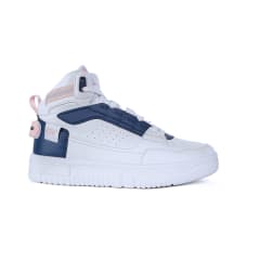Zapatillas Cr Forward URBANSTYLE - 2569F6