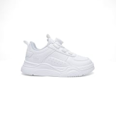 ZAPATILLAS ESCOLARES - CR2601B1