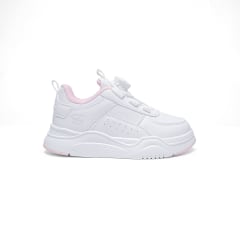 ZAPATILLAS ESCOLARES - CR2601B2