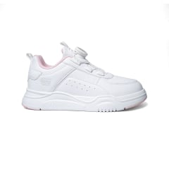 ZAPATILLAS ESCOLARES - CR2601N2