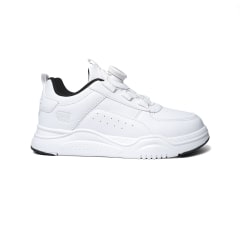 ZAPATILLAS ESCOLARES - CR2601N3