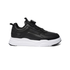 ZAPATILLAS ESCOLARES - CR2601N5