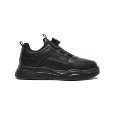 ZAPATILLAS ESCOLARES - CR2601N7