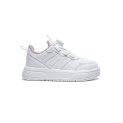ZAPATILLAS ESCOLARES - CR2603B2