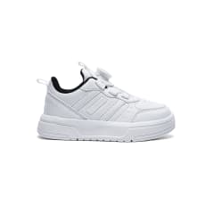 ZAPATILLAS ESCOLARES - CR2603B3