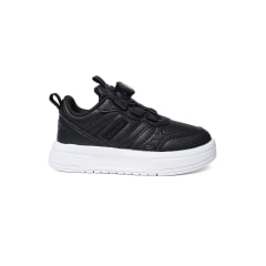 ZAPATILLAS ESCOLARES - CR2603B5