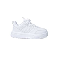 ZAPATILLAS ESCOLARES - CR2603B6