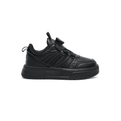 ZAPATILLAS ESCOLARES - CR2603B7