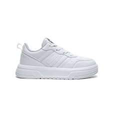 ZAPATILLAS ESCOLARES - CR2603N1