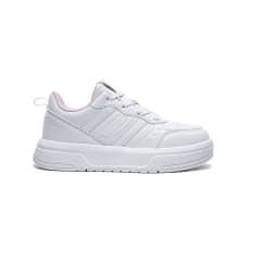 ZAPATILLAS ESCOLARES - CR2603N2