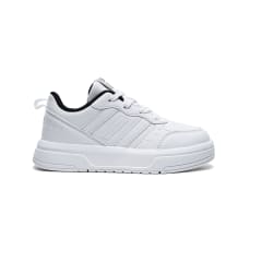 ZAPATILLAS ESCOLARES - CR2603N3
