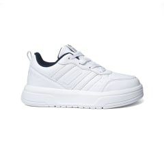 ZAPATILLAS ESCOLARES - CR2603N4